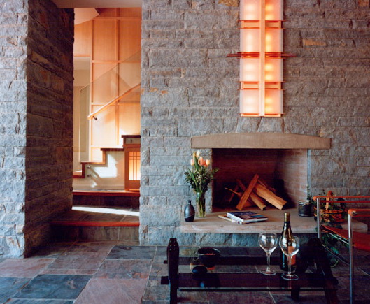 400329_14.jpg.jpg