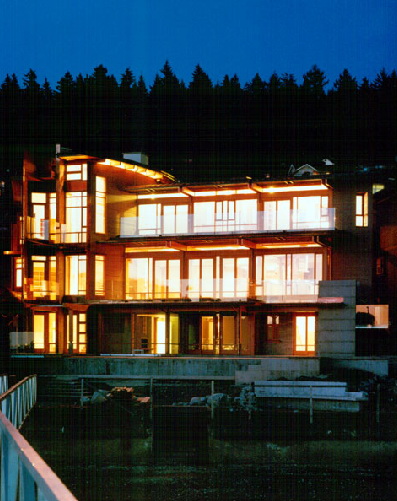 400320_5.jpg.jpg