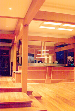 400326_11.jpg.jpg