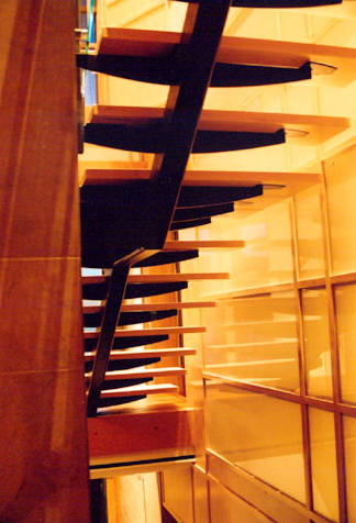 400324_9.jpg.jpg
