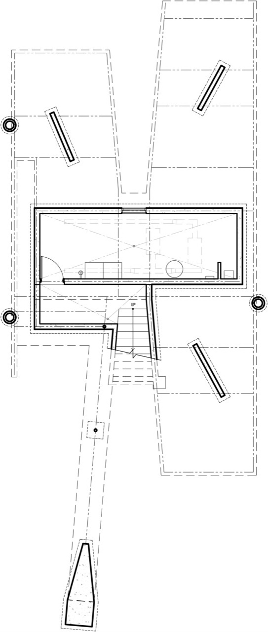 494891_8.jpg.jpg