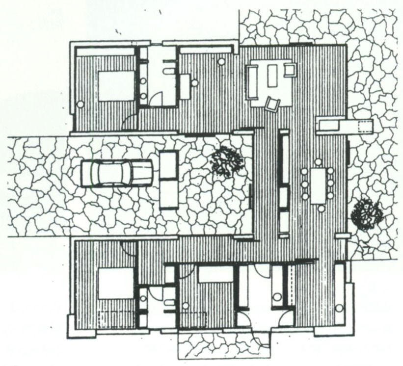 69915_3.jpg.jpg