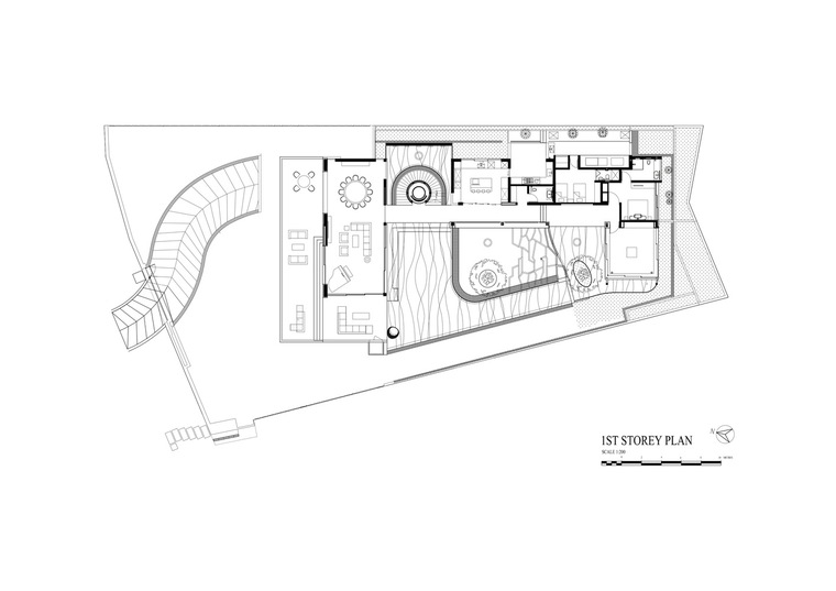 resize,w_760.jpg