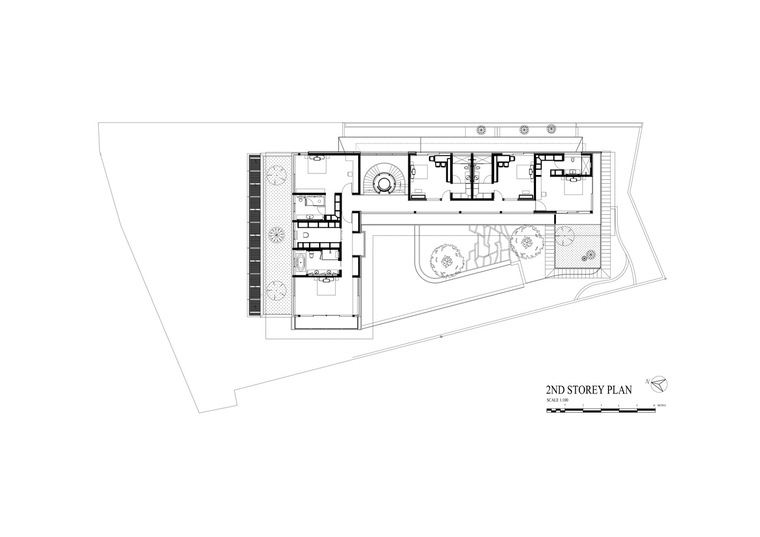 resize,w_760.jpg