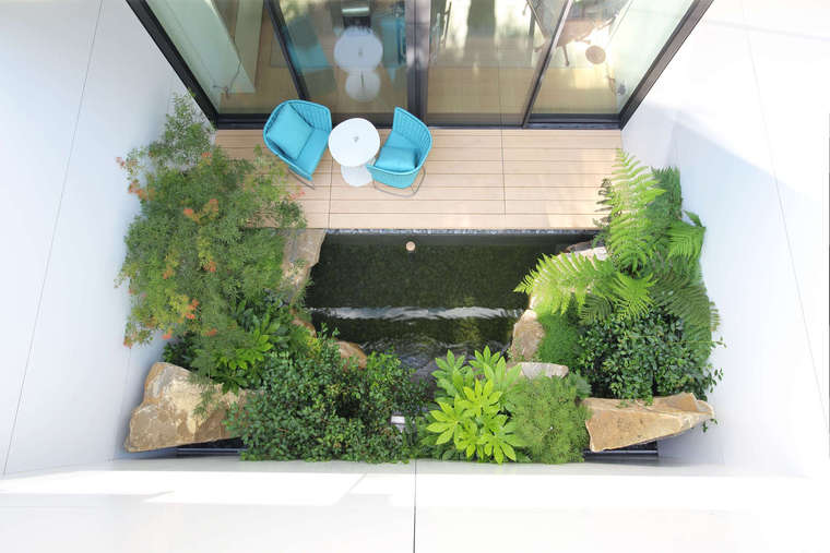 resize,w_760.jpg