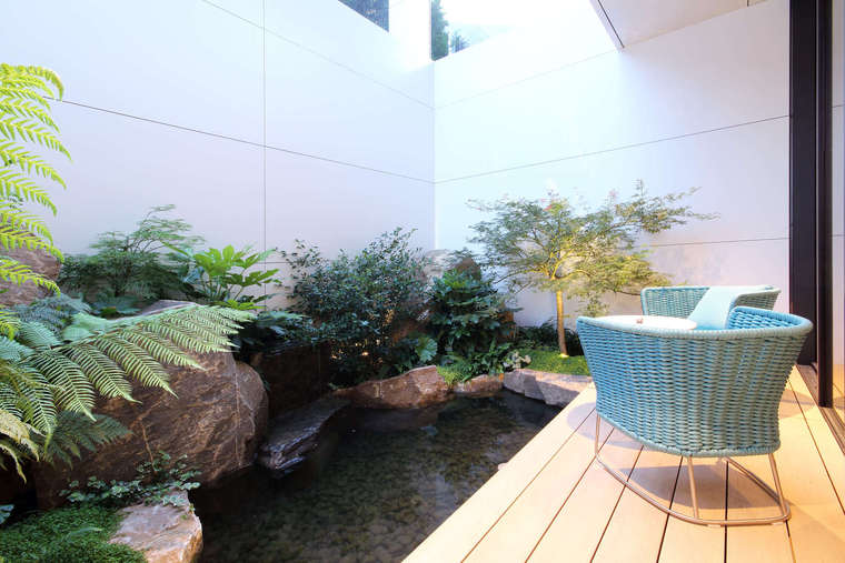 resize,w_760.jpg