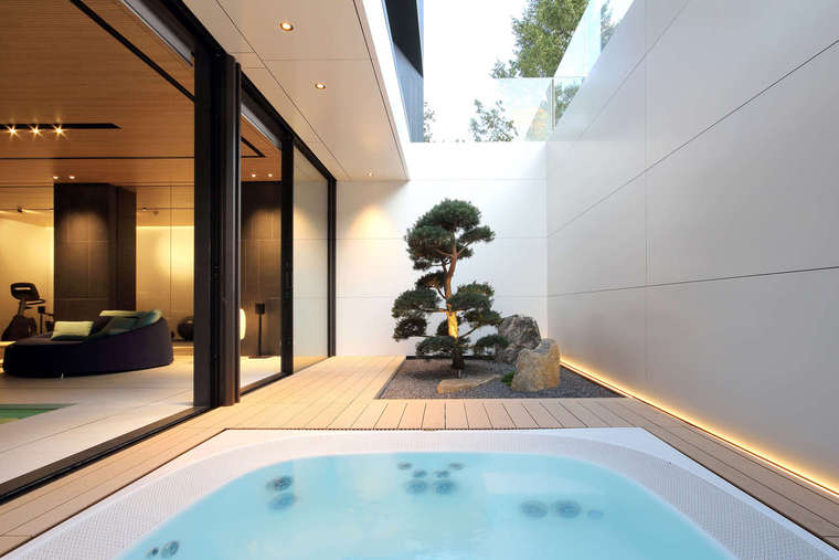 resize,w_760.jpg