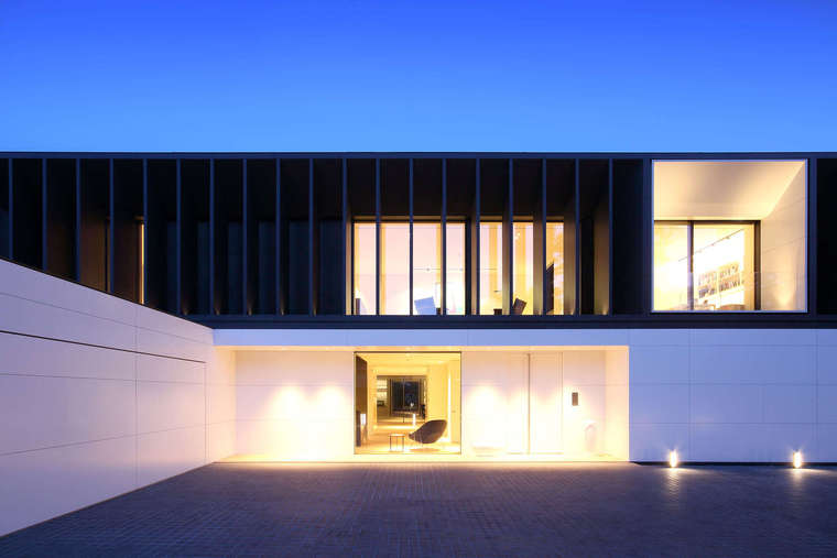 resize,w_760.jpg