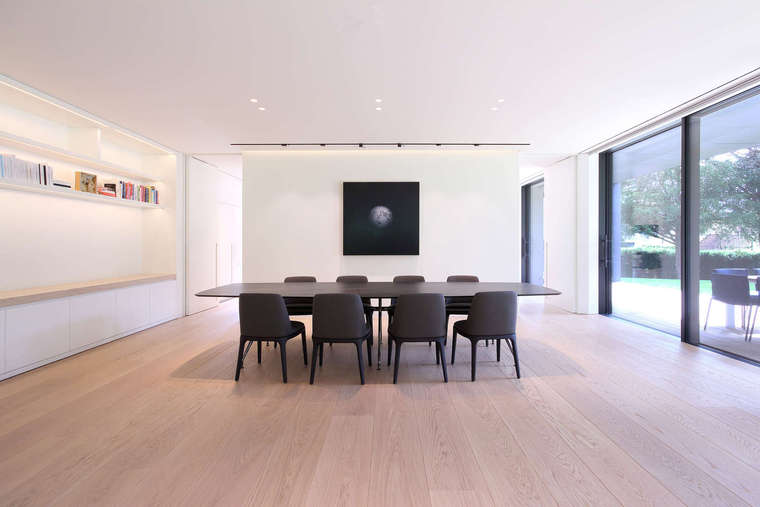 resize,w_760.jpg