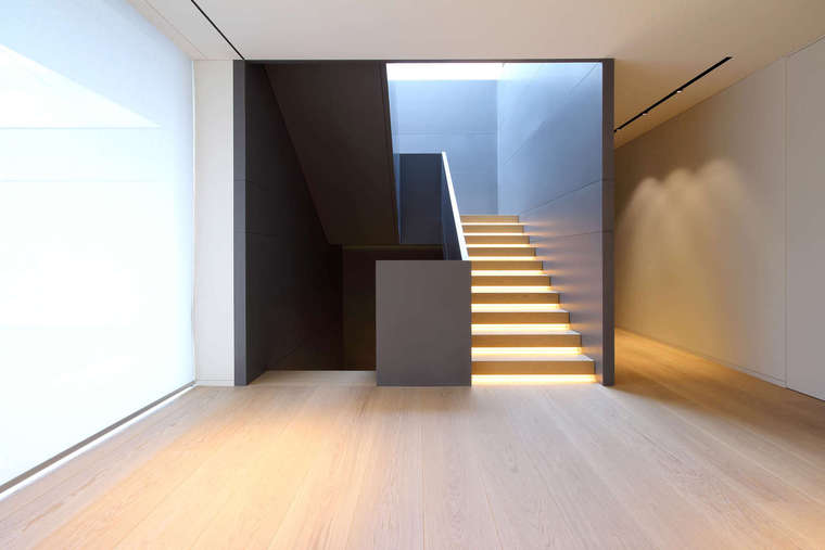 resize,w_760.jpg