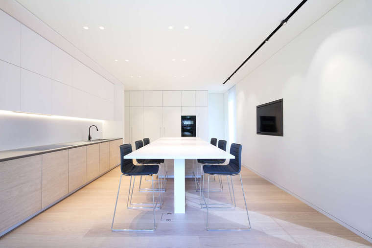 resize,w_760.jpg