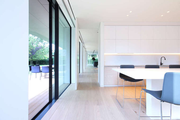 resize,w_760.jpg