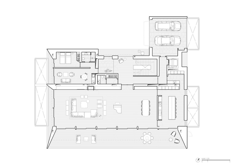 resize,w_760.jpg