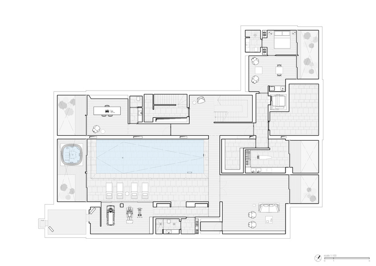 resize,w_760.jpg