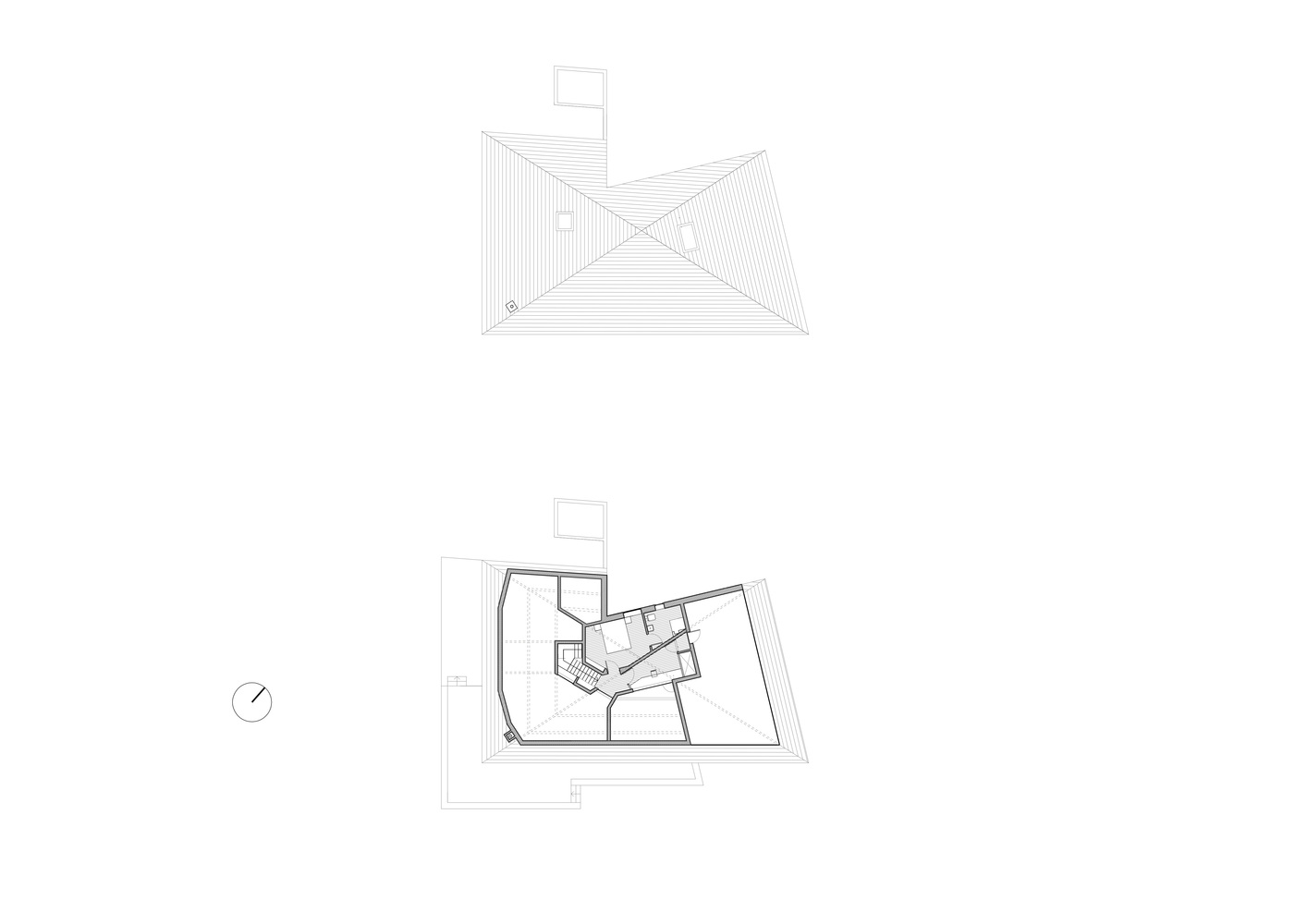 143847wqngl2lpwbox30sy.jpg.jpg