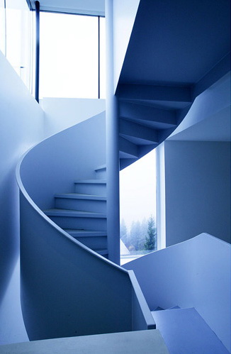 262343_3.jpg.jpg