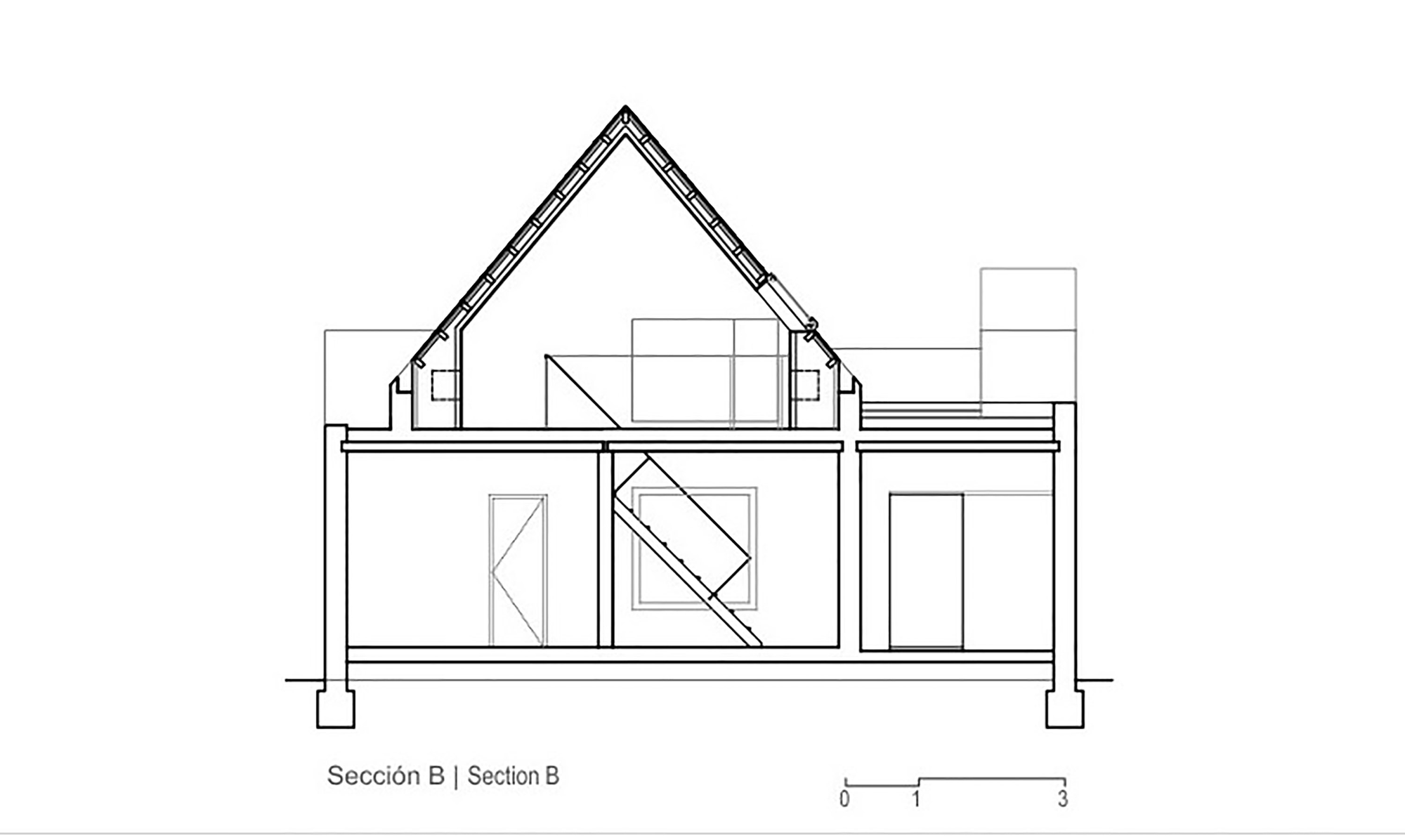 145920a99rwjrqxihvx8rpba.jpg.jpg