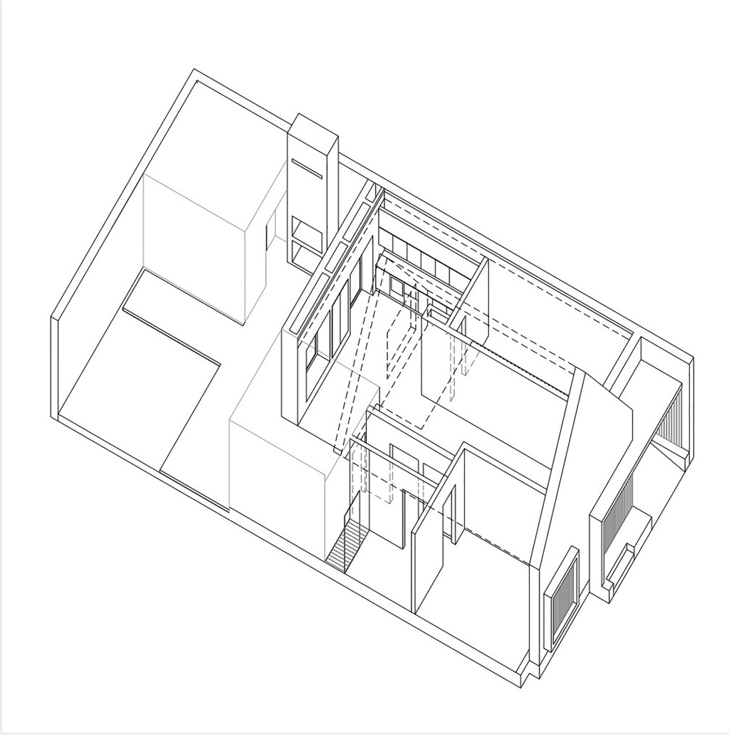 1459205pnvsqkwt6akq5i8ba.jpg.jpg