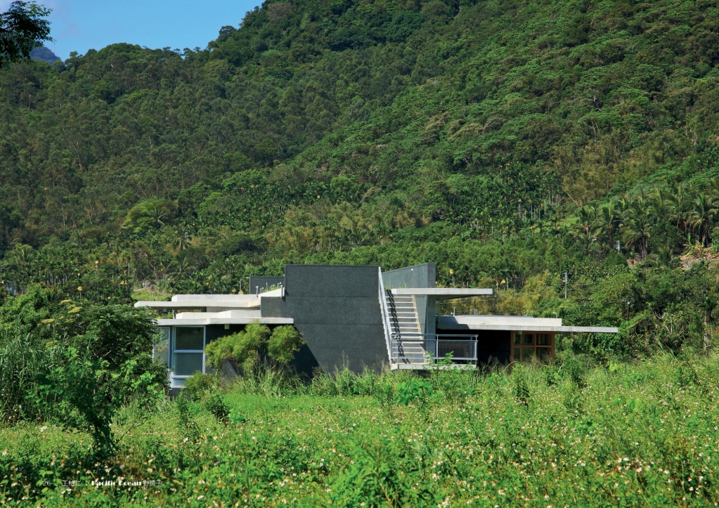 093743vrtp17onx4vprv4gyy.jpg.jpg