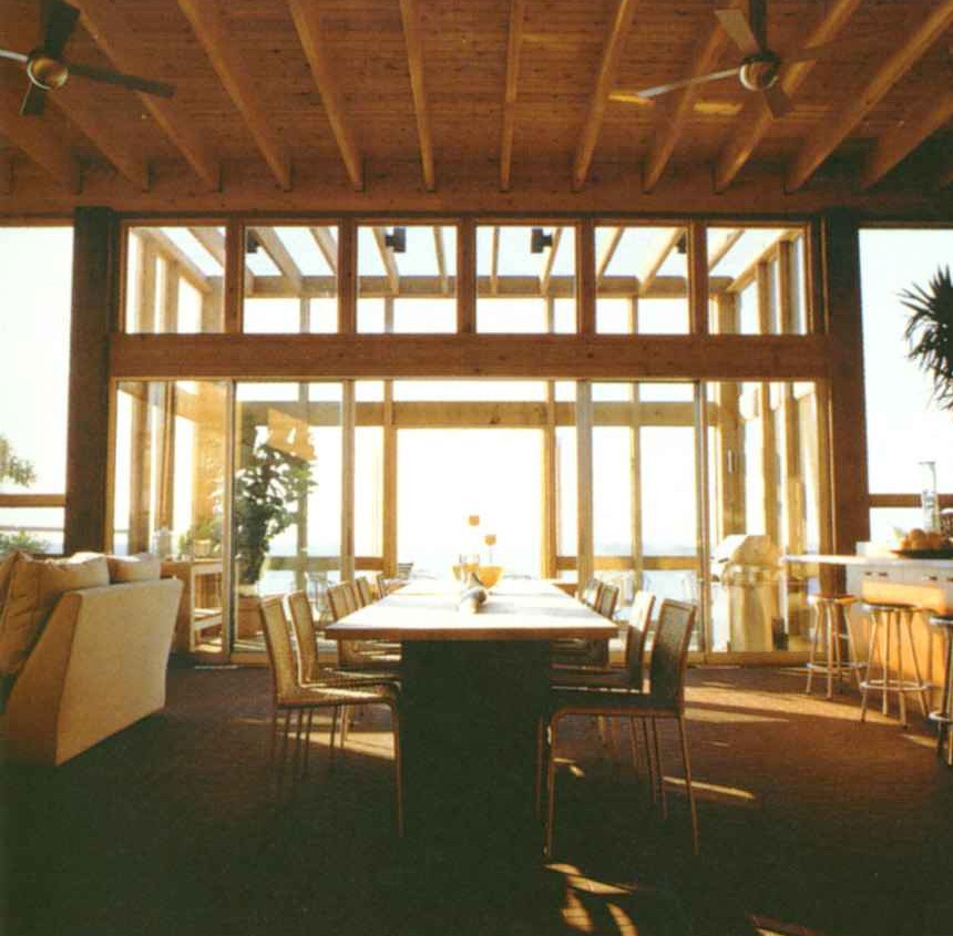 56934_4.jpg.jpg