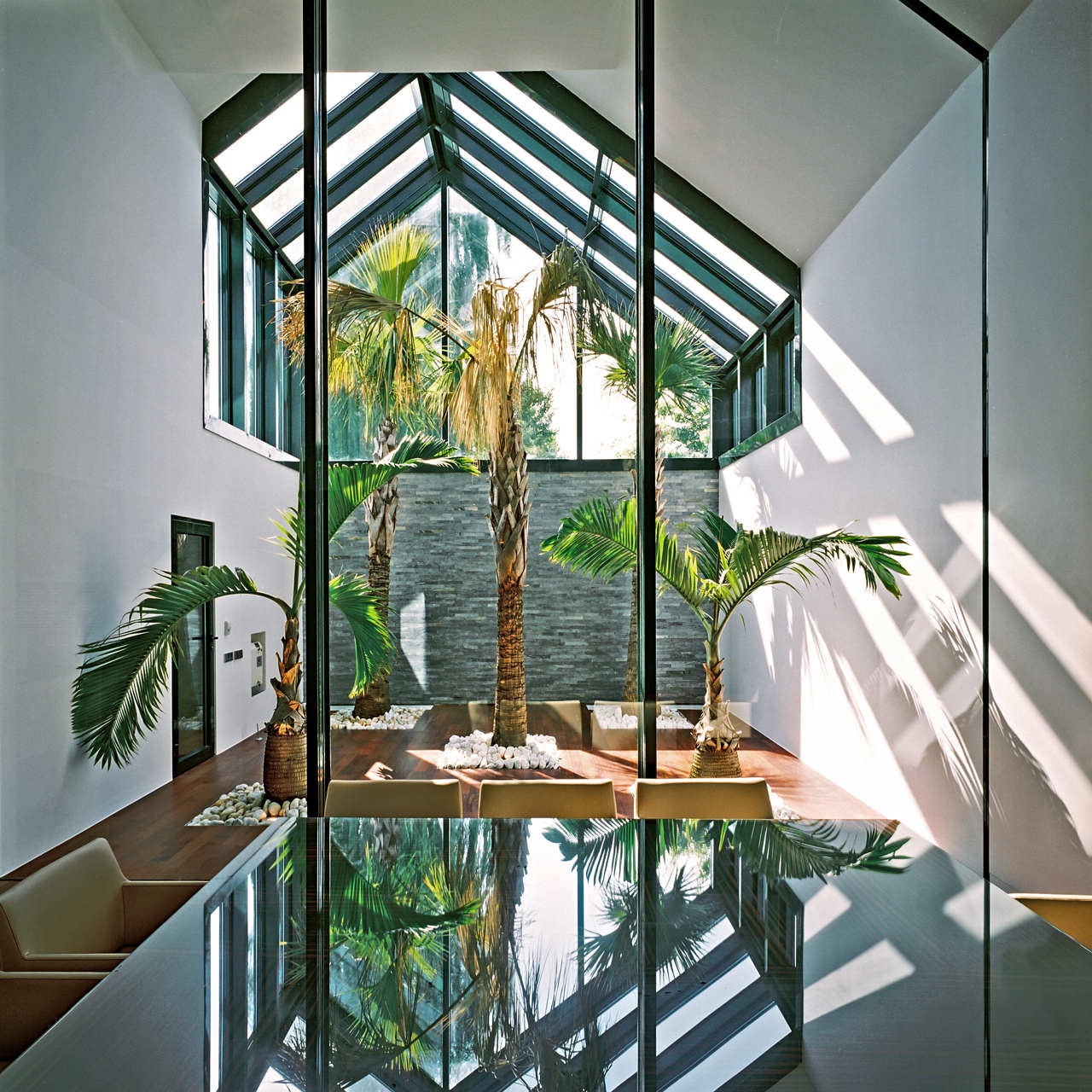 486480_9.jpg.jpg