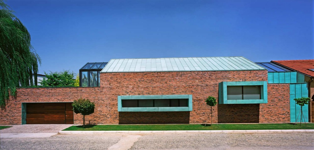 486472_1.jpg.jpg