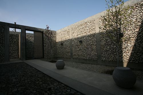 324947_2.jpg.jpg