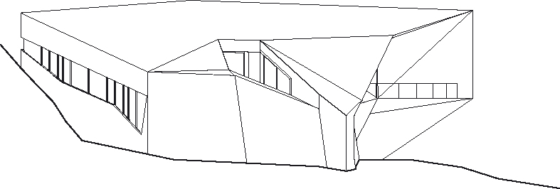 319575_10.jpg.jpg
