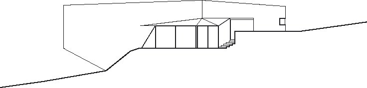 319576_11.jpg.jpg
