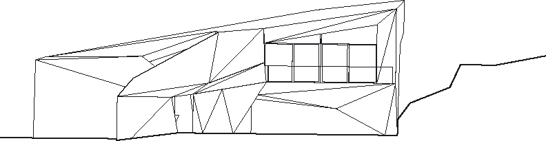 319579_14.jpg.jpg