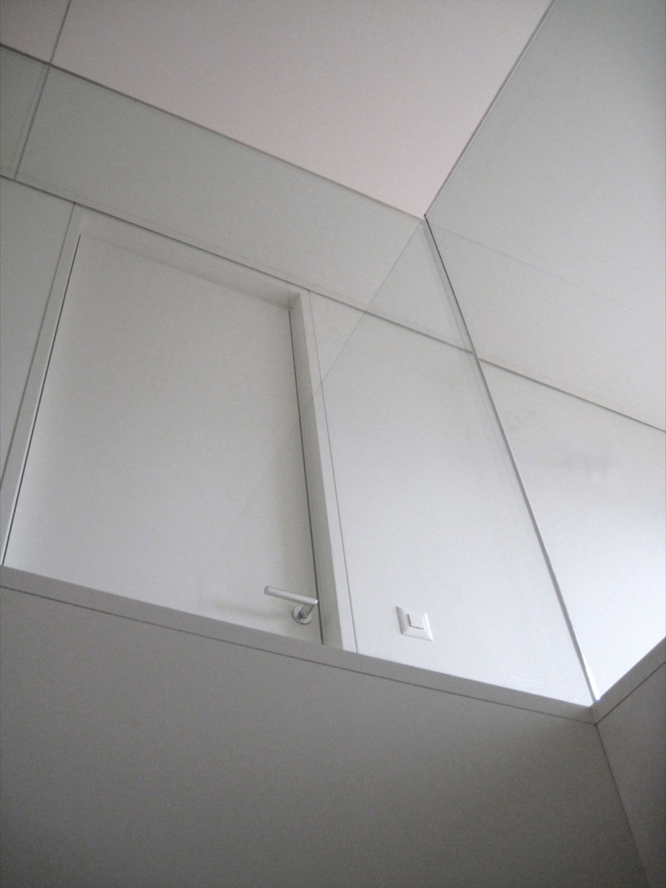 570398_16.jpg.jpg