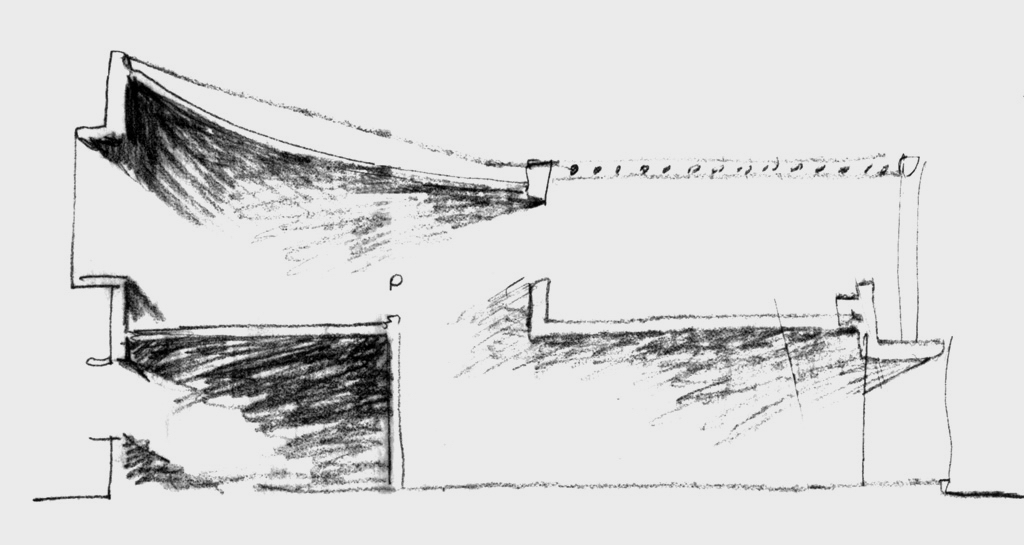 17927_2.jpg.jpg