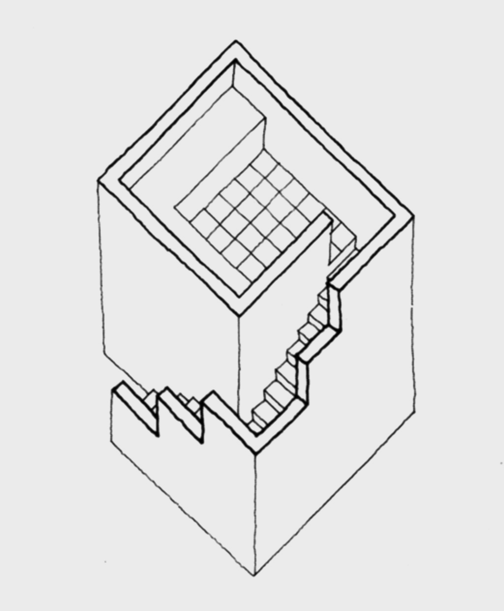 17930_5.jpg.jpg