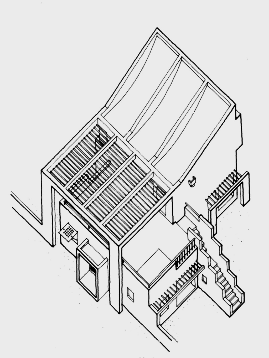17931_6.jpg.jpg