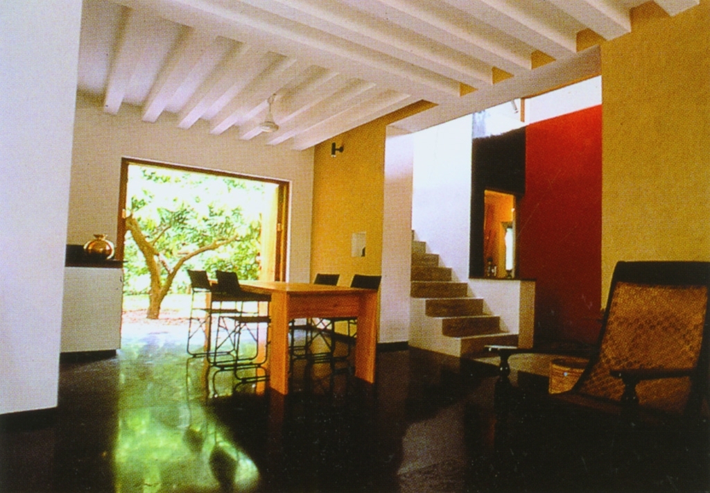 17935_10.jpg.jpg