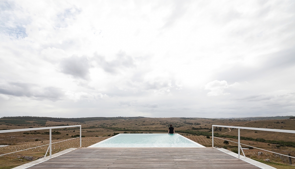 143949zwhwgfhjoczkqcpm.jpg.jpg