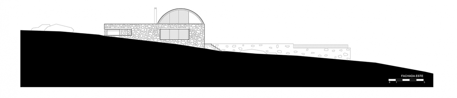 144115qibdfzzknxcnusp1.jpg.jpg