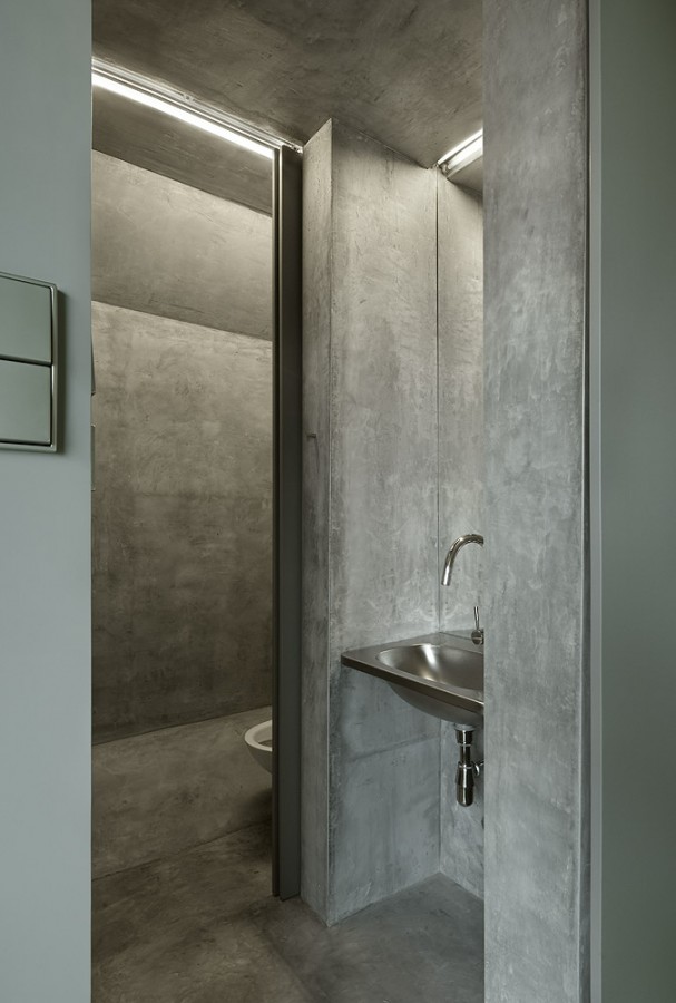 341706_16.jpg.jpg