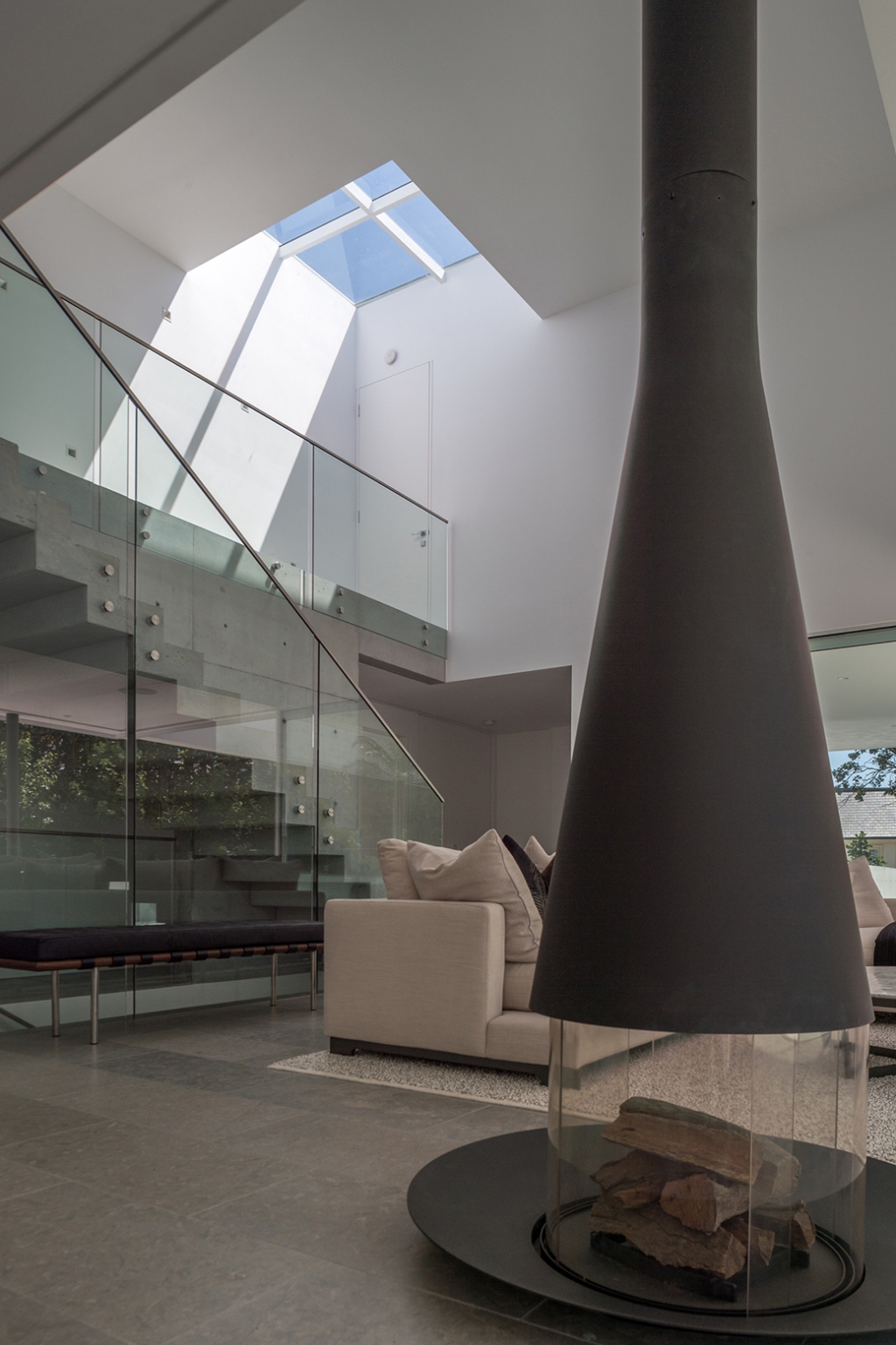 144002ktdqreggzovsn0yp.jpg.jpg