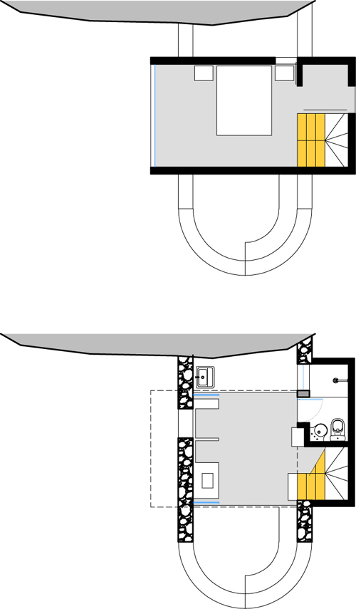 247926_6.jpg.jpg