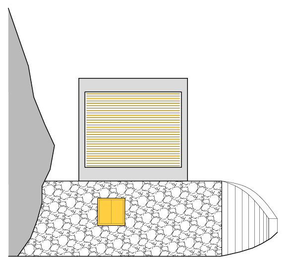 247924_4.jpg.jpg