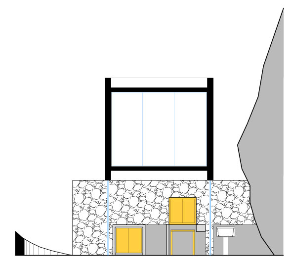 247928_8.jpg.jpg
