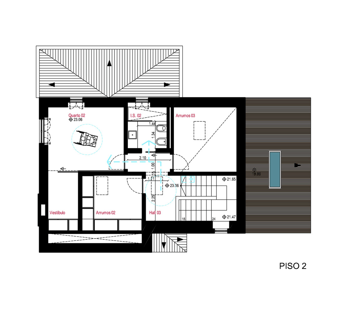 142353xdtgce36iw19yk91.jpg.jpg