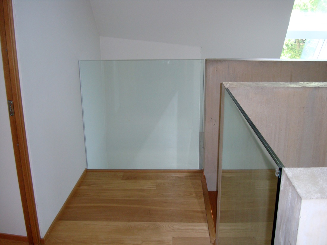 408401_12.jpg.jpg