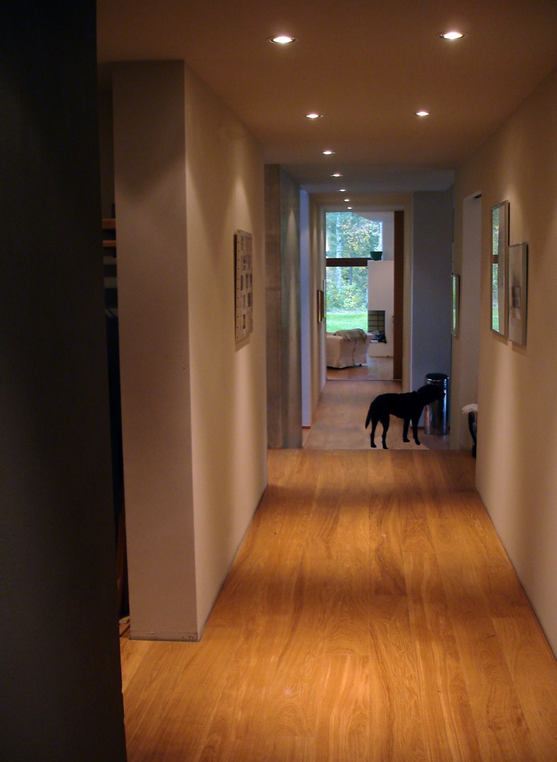 408404_15.jpg.jpg