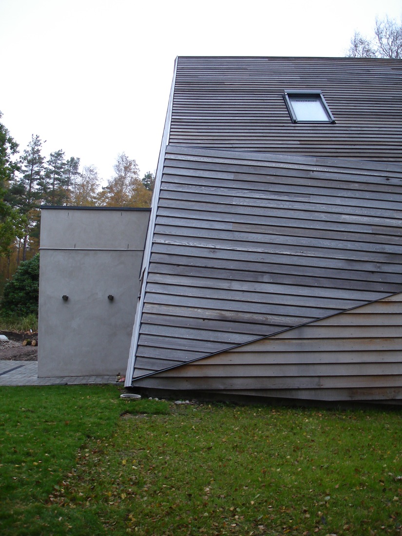 408406_17.jpg.jpg