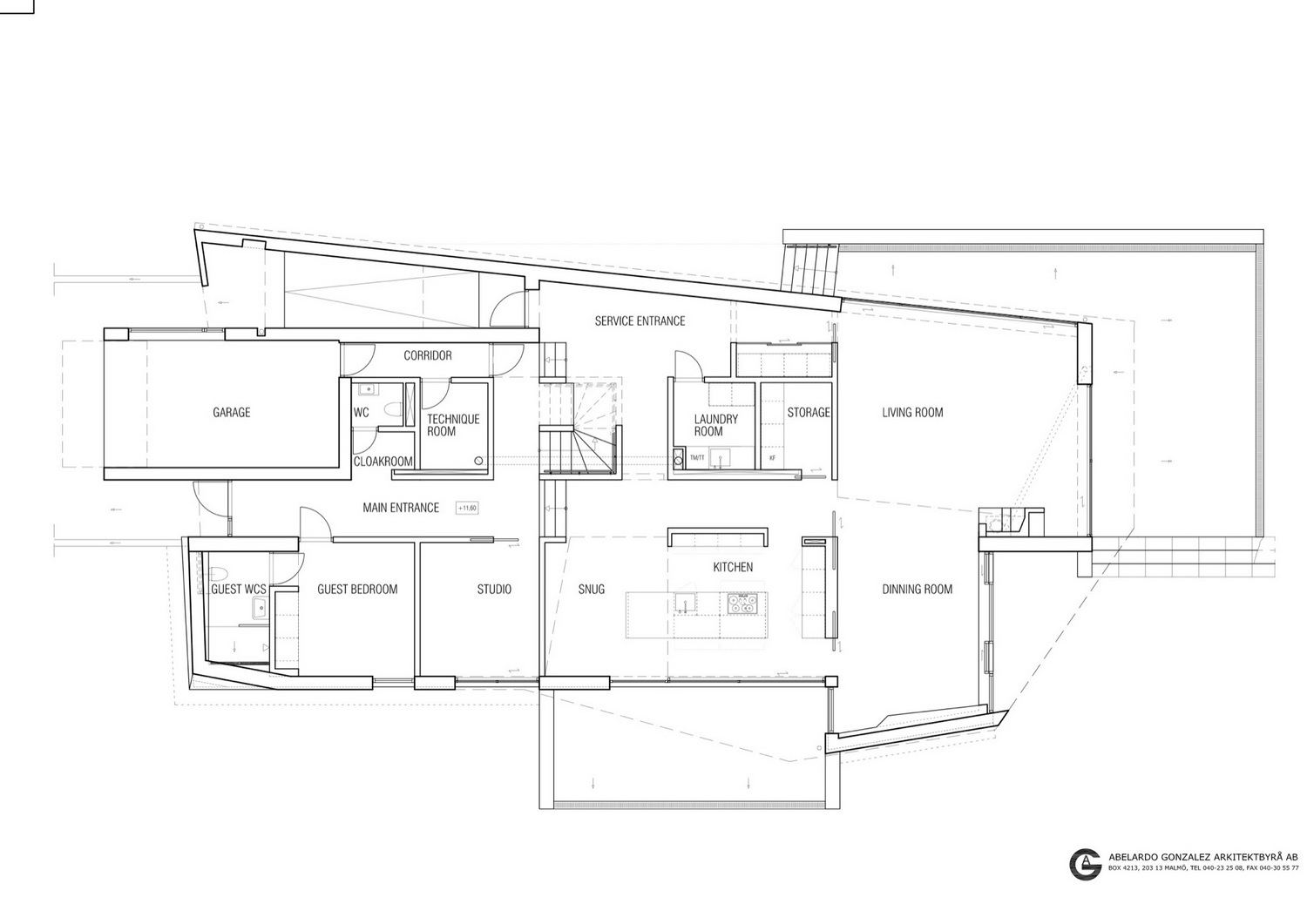408416_27.jpg.jpg