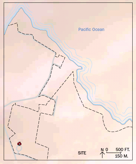289666_2.jpg.jpg