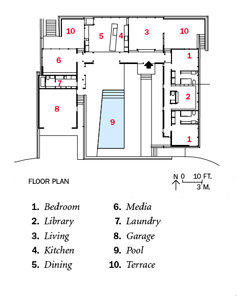 289668_4.jpg.jpg