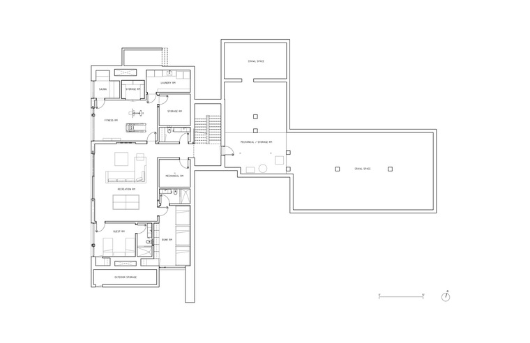 resize,w_760.jpg